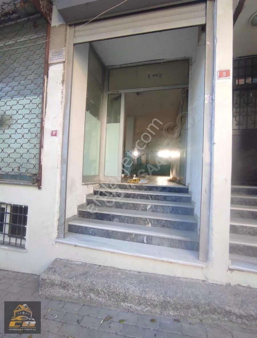 Kiralık Dükkan Avcılar Tahtakale Mahallesi - Görsel 5