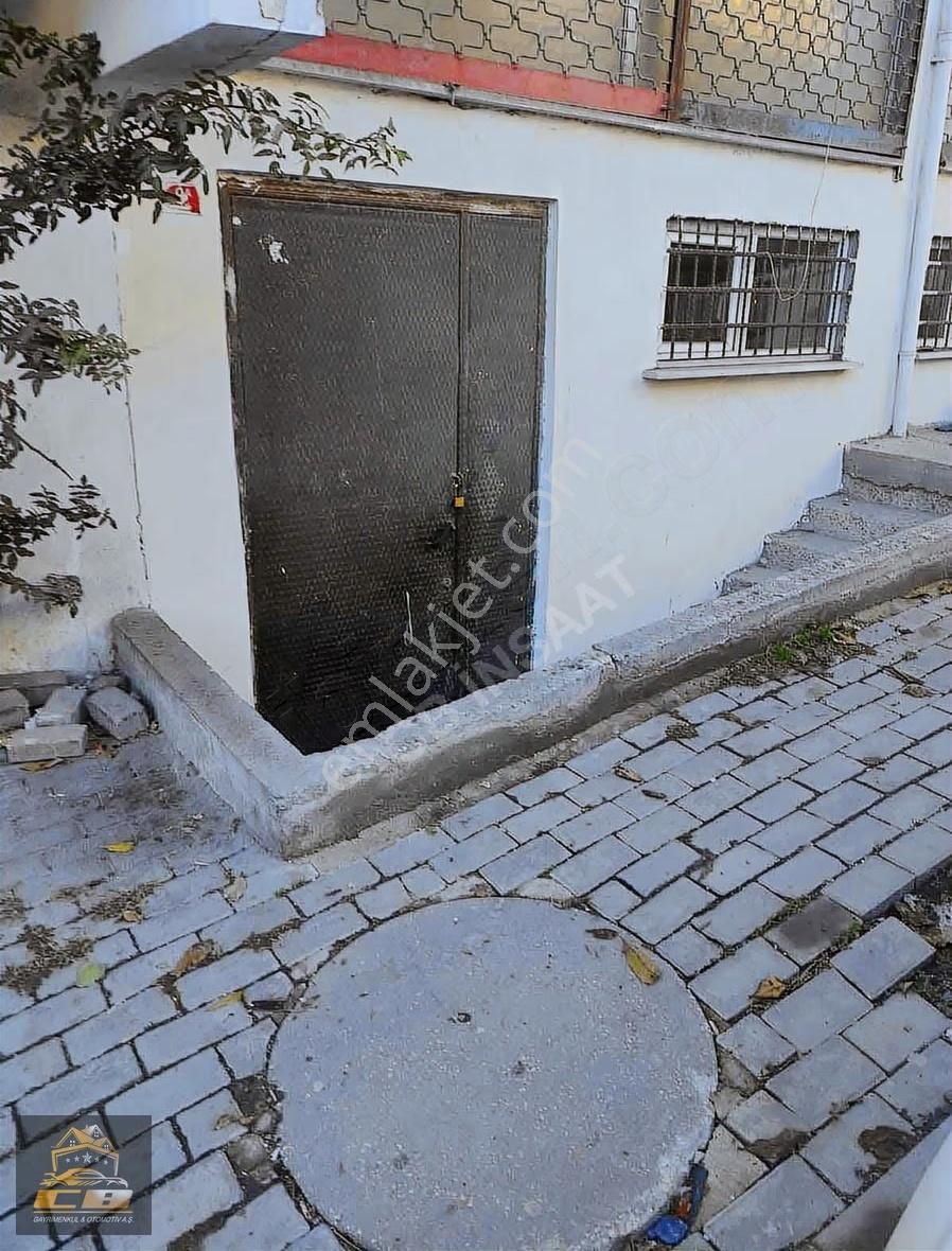Kiralık Dükkan Avcılar Tahtakale Mahallesi - Görsel 8
