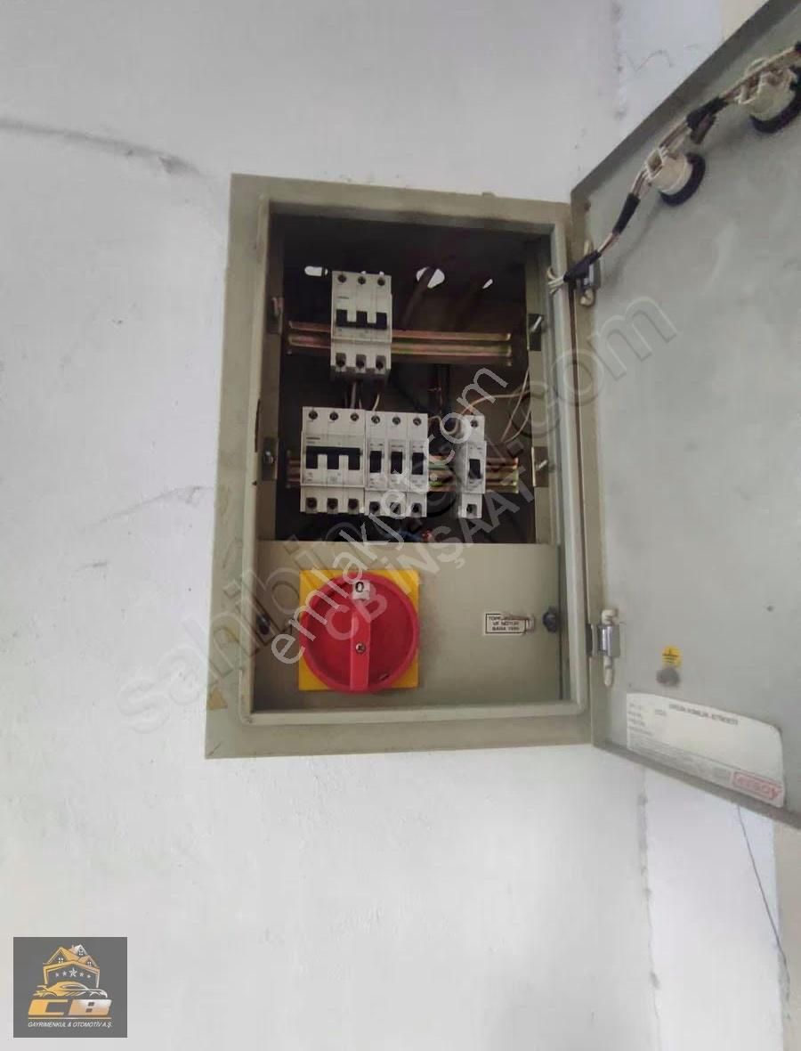 Kiralık Dükkan Avcılar Tahtakale Mahallesi - Görsel 9
