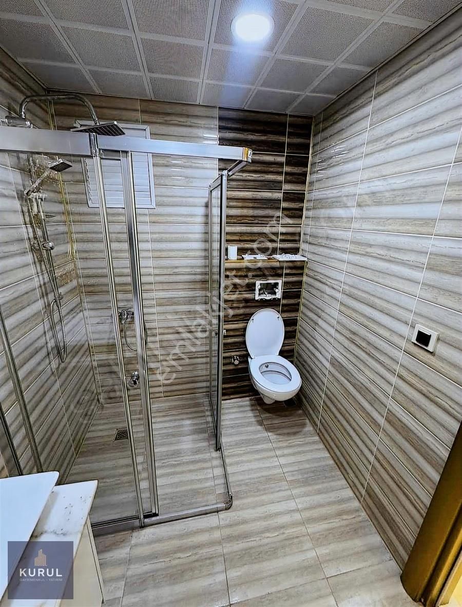 Kurul Gayrimenkulden Bulvar Üzeri Kiralık 3+1 - Görsel 4