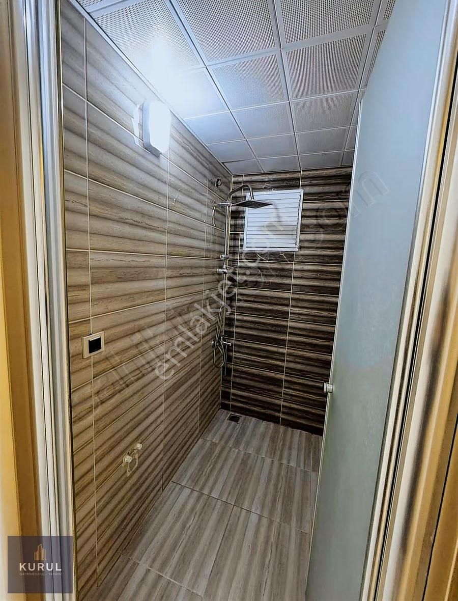 Kurul Gayrimenkulden Bulvar Üzeri Kiralık 3+1 - Görsel 23