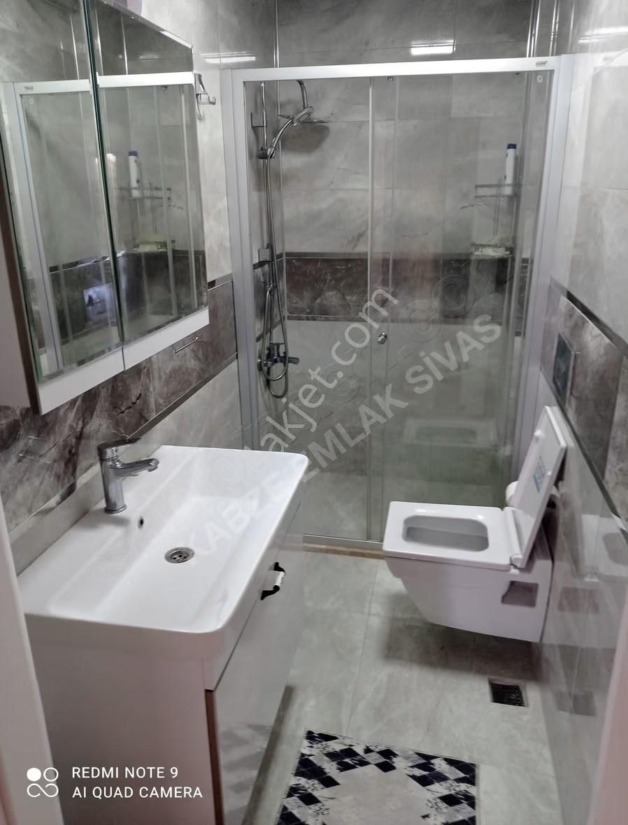 Kabze Emlaktan Dalaman Mrk. 2+1 Havuzlu Verandalı Satılık Villa