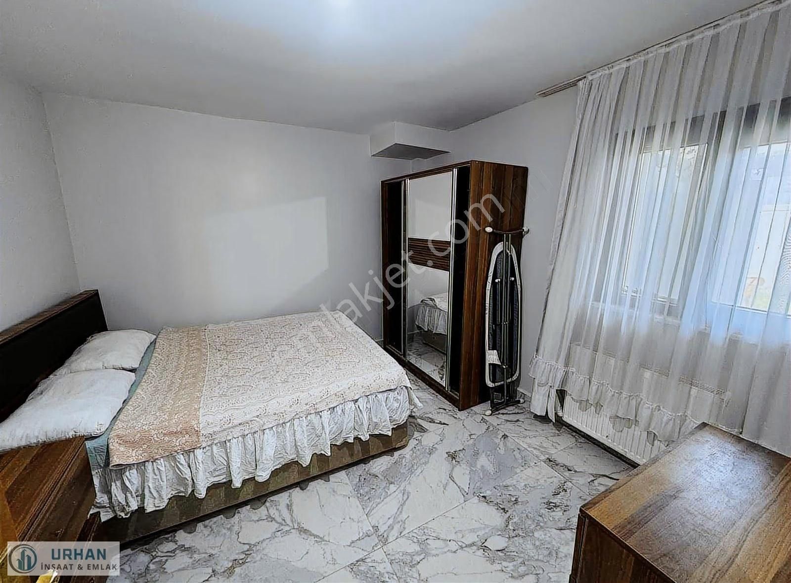 Silivri Semizkumlar Altınorak'ta Satılık Müstakil 2+1 Daire - Görsel 2