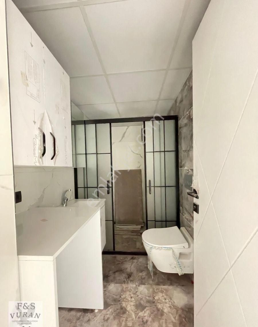Efeler Yedi Eylül’de Üst Kat Dubleks 2+1 | Merkezi Lokasyon, Geniş Kullanım Alanı - Görsel 3