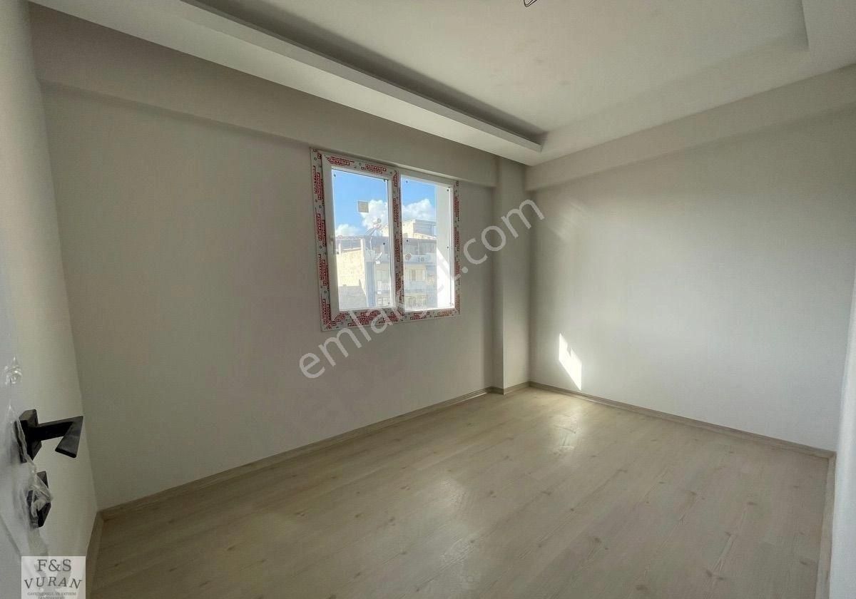 Efeler Yedi Eylül’de Üst Kat Dubleks 2+1 | Merkezi Lokasyon, Geniş Kullanım Alanı - Görsel 7