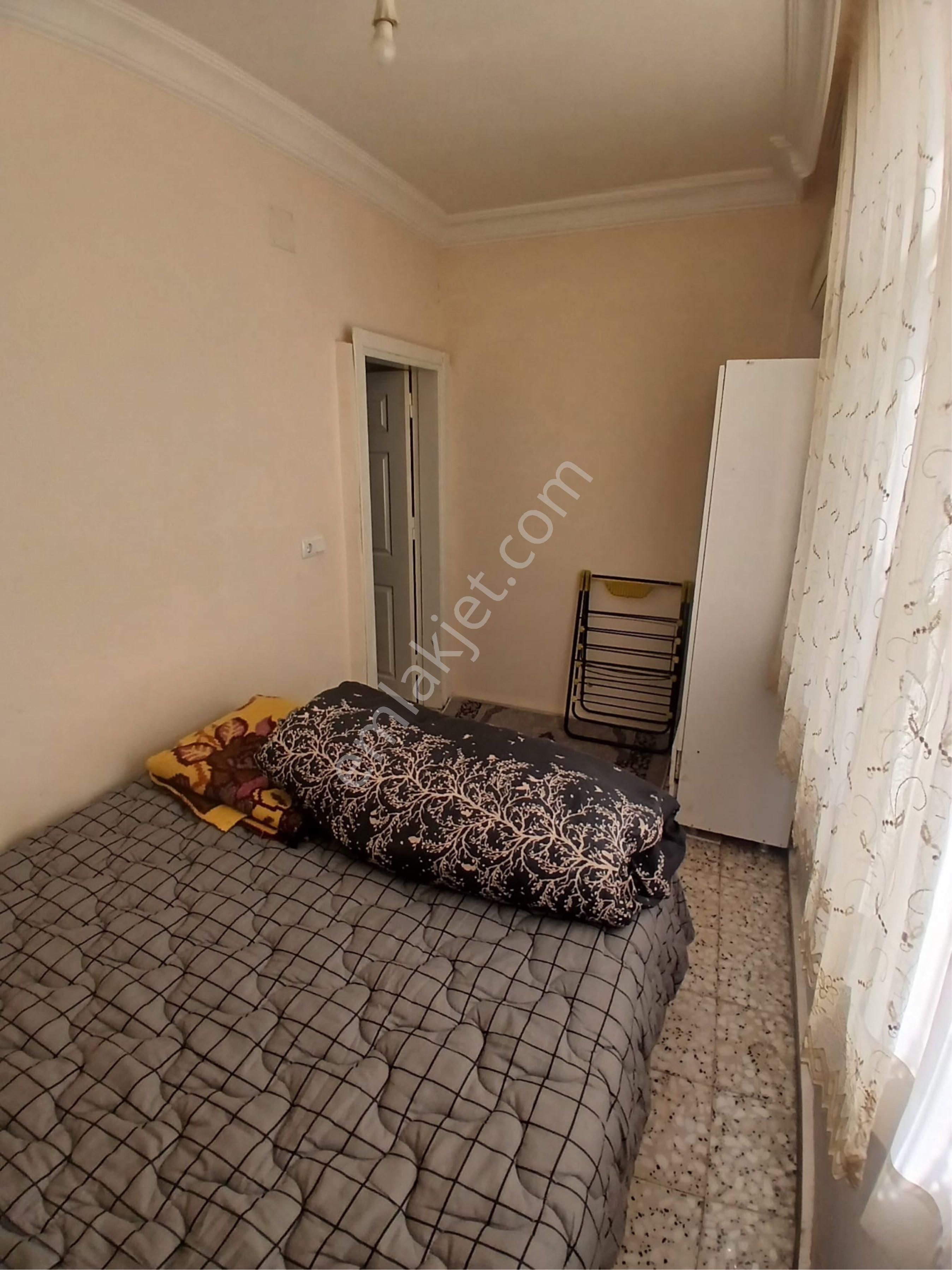 Adana Seyhan Barajyolu 1+1 Eşyalı Kiralık Daire - Görsel 5