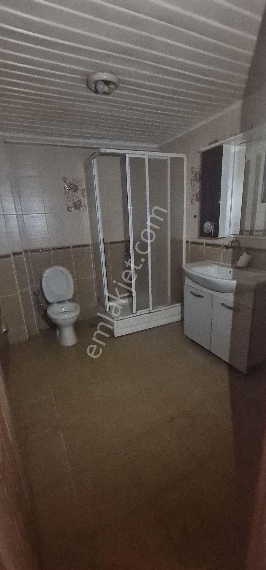 İzmir Konak Zafertepe Mahallesi Kiralık - Görsel 19