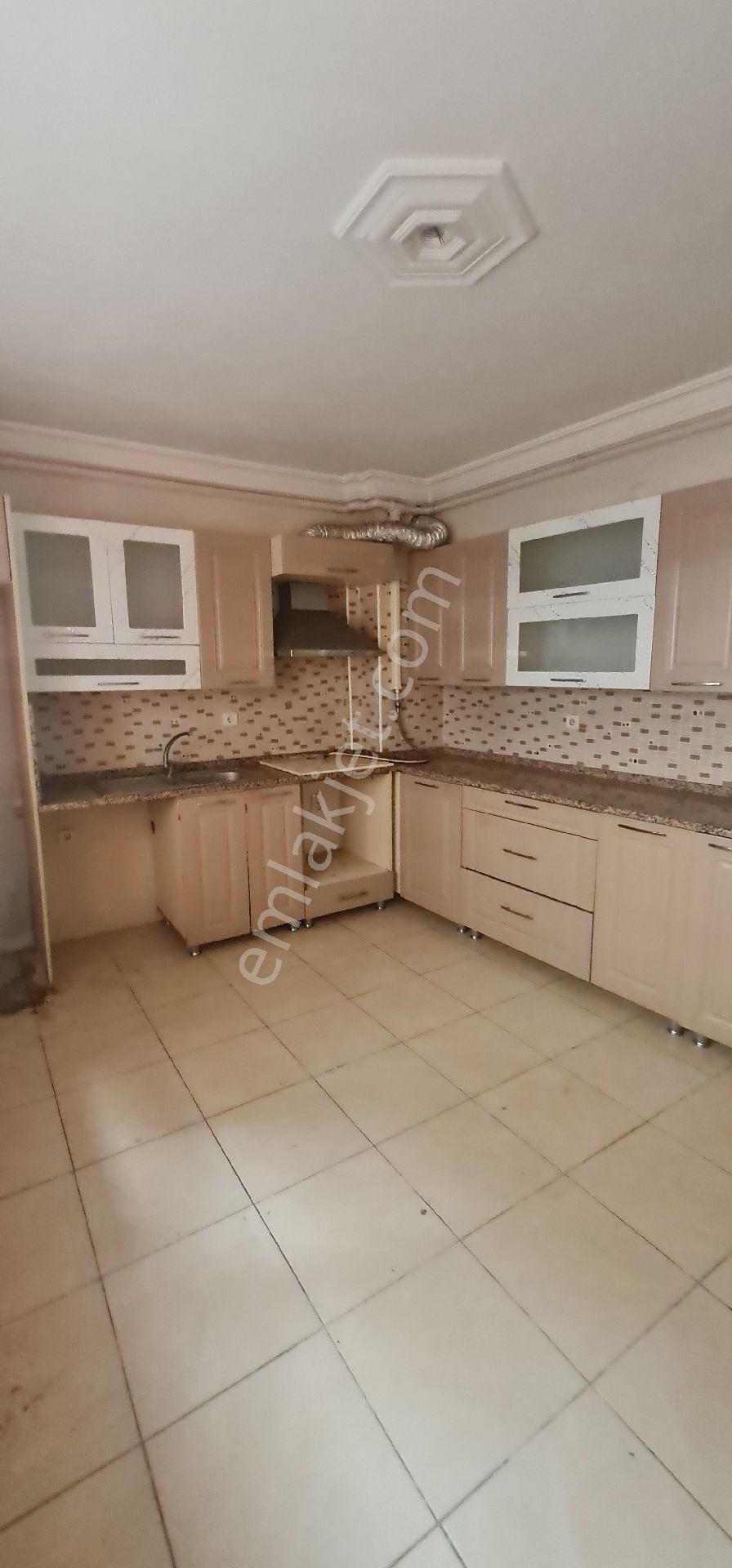 İzmir Konak Zafertepe Mahallesi Kiralık - Görsel 4