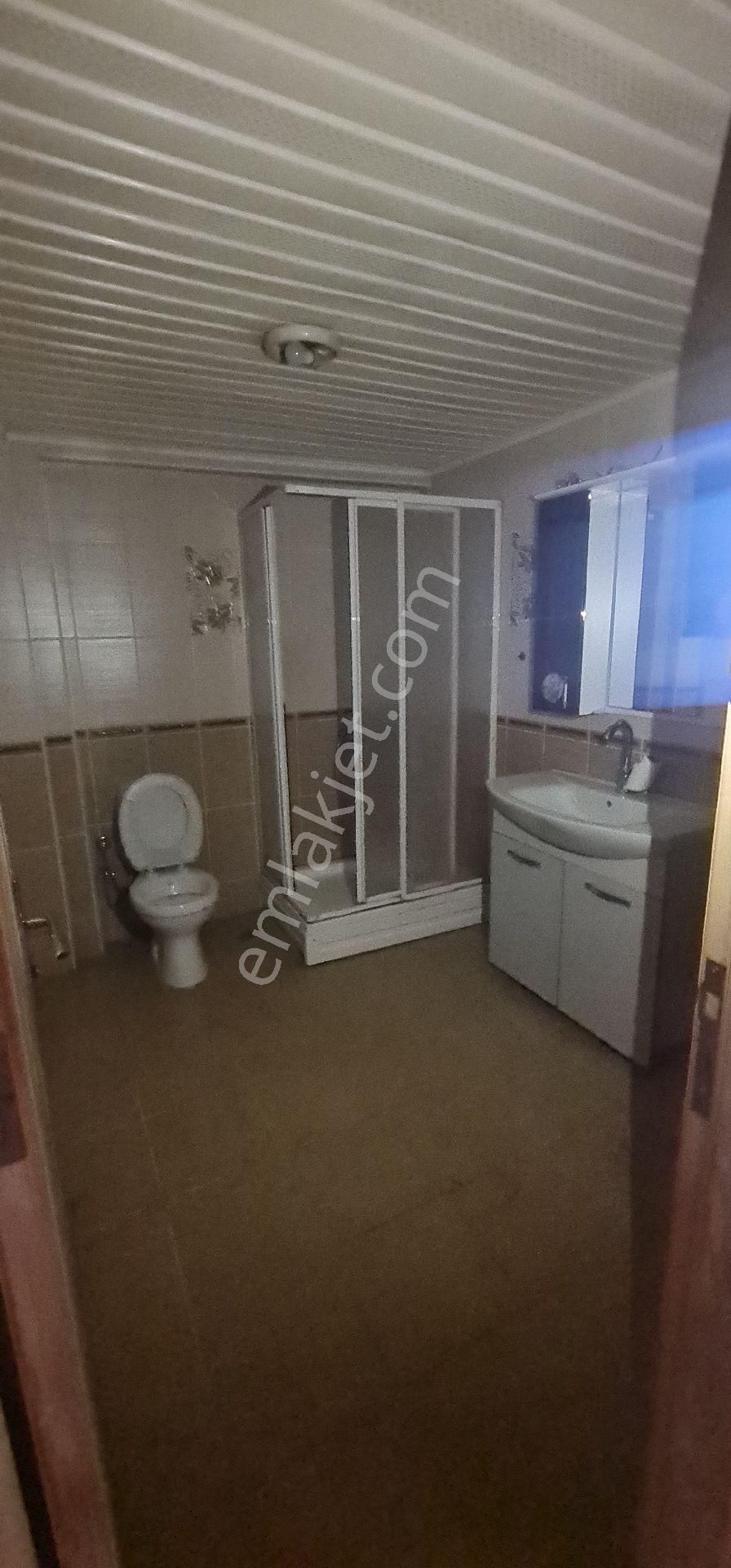 İzmir Konak Zafertepe Mahallesi Kiralık - Görsel 16