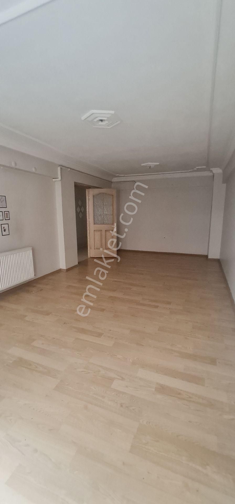 İzmir Konak Zafertepe Mahallesi Kiralık - Görsel 3