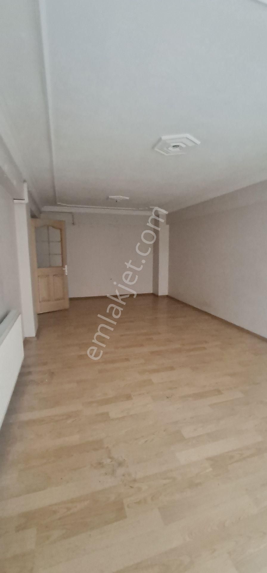 İzmir Konak Zafertepe Mahallesi Kiralık - Görsel 6