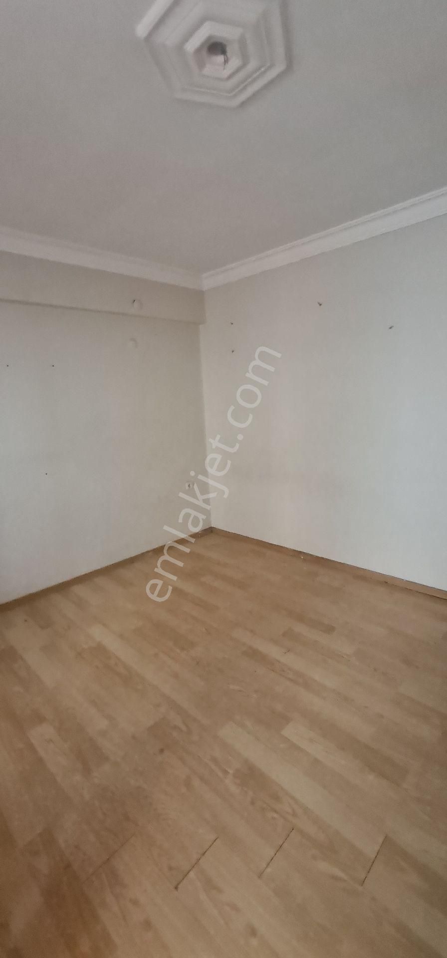 İzmir Konak Zafertepe Mahallesi Kiralık - Görsel 27