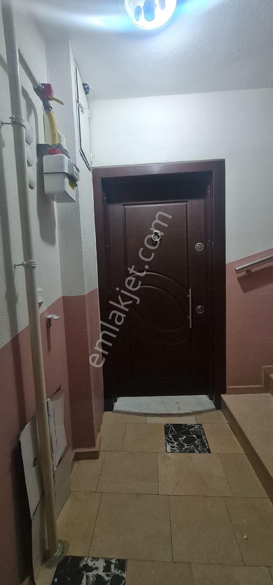 İzmir Konak Zafertepe Mahallesi Kiralık - Görsel 29