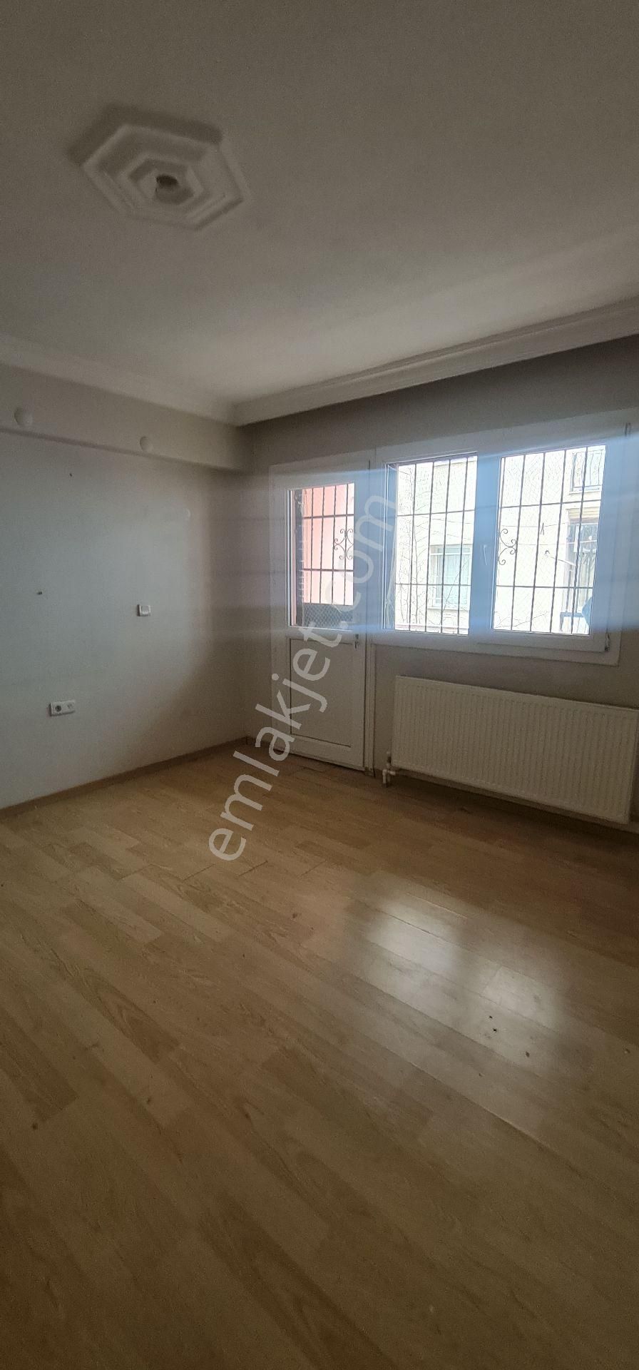 İzmir Konak Zafertepe Mahallesi Kiralık - Görsel 22