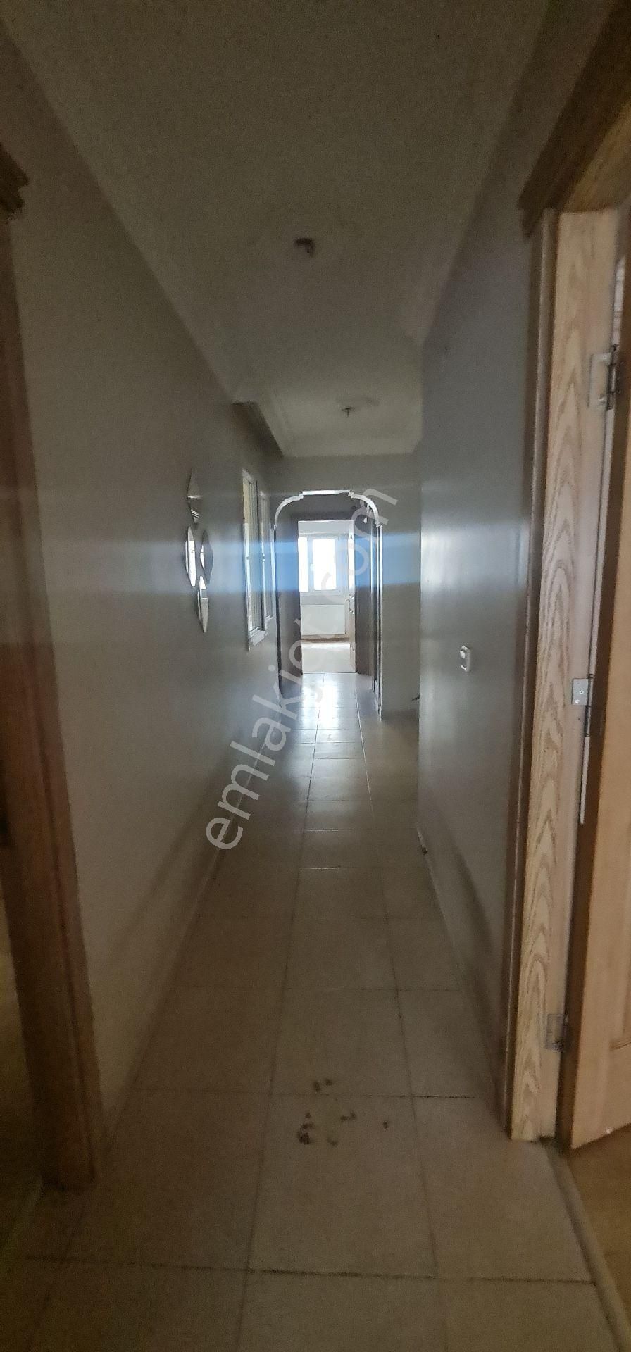 İzmir Konak Zafertepe Mahallesi Kiralık - Görsel 14
