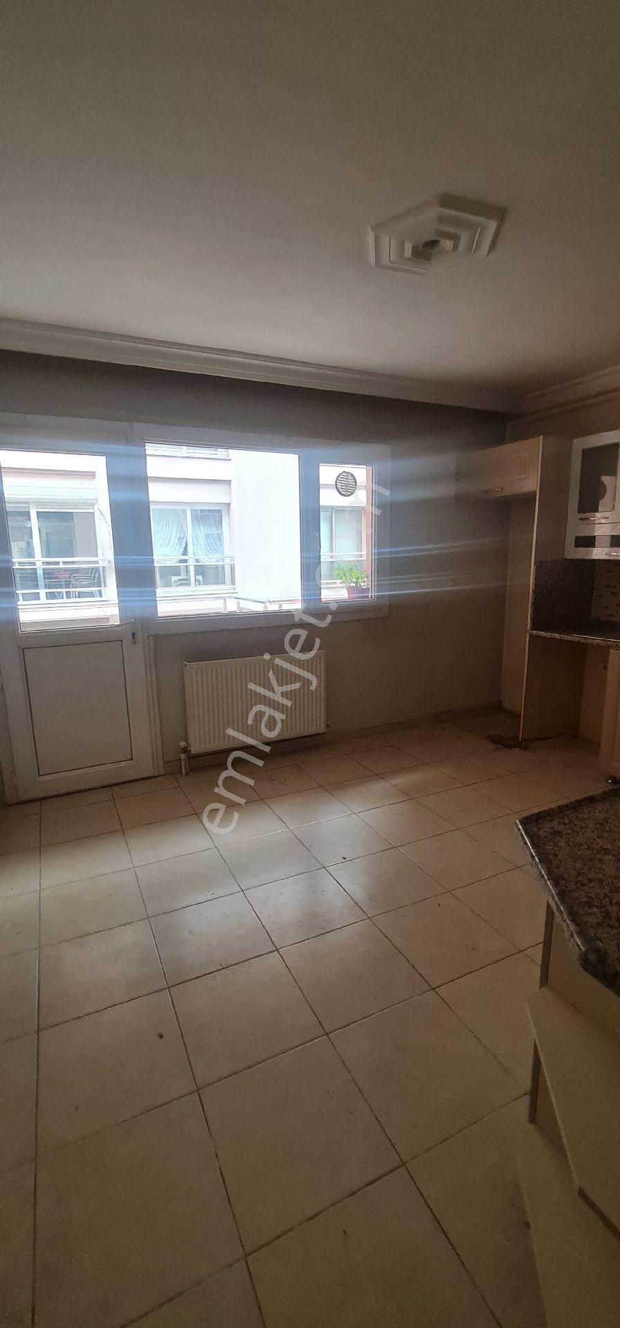 İzmir Konak Zafertepe Mahallesi Kiralık - Görsel 5