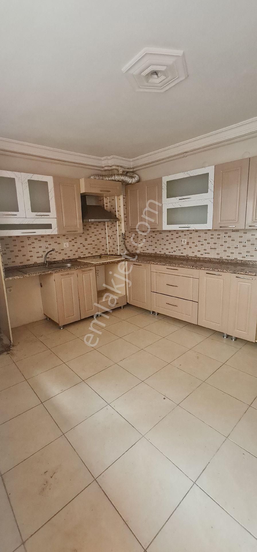 İzmir Konak Zafertepe Mahallesi Kiralık - Görsel 11