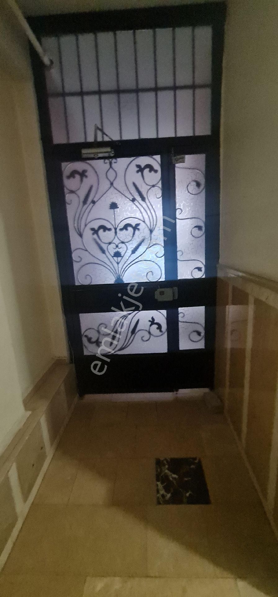 İzmir Konak Zafertepe Mahallesi Kiralık - Görsel 32