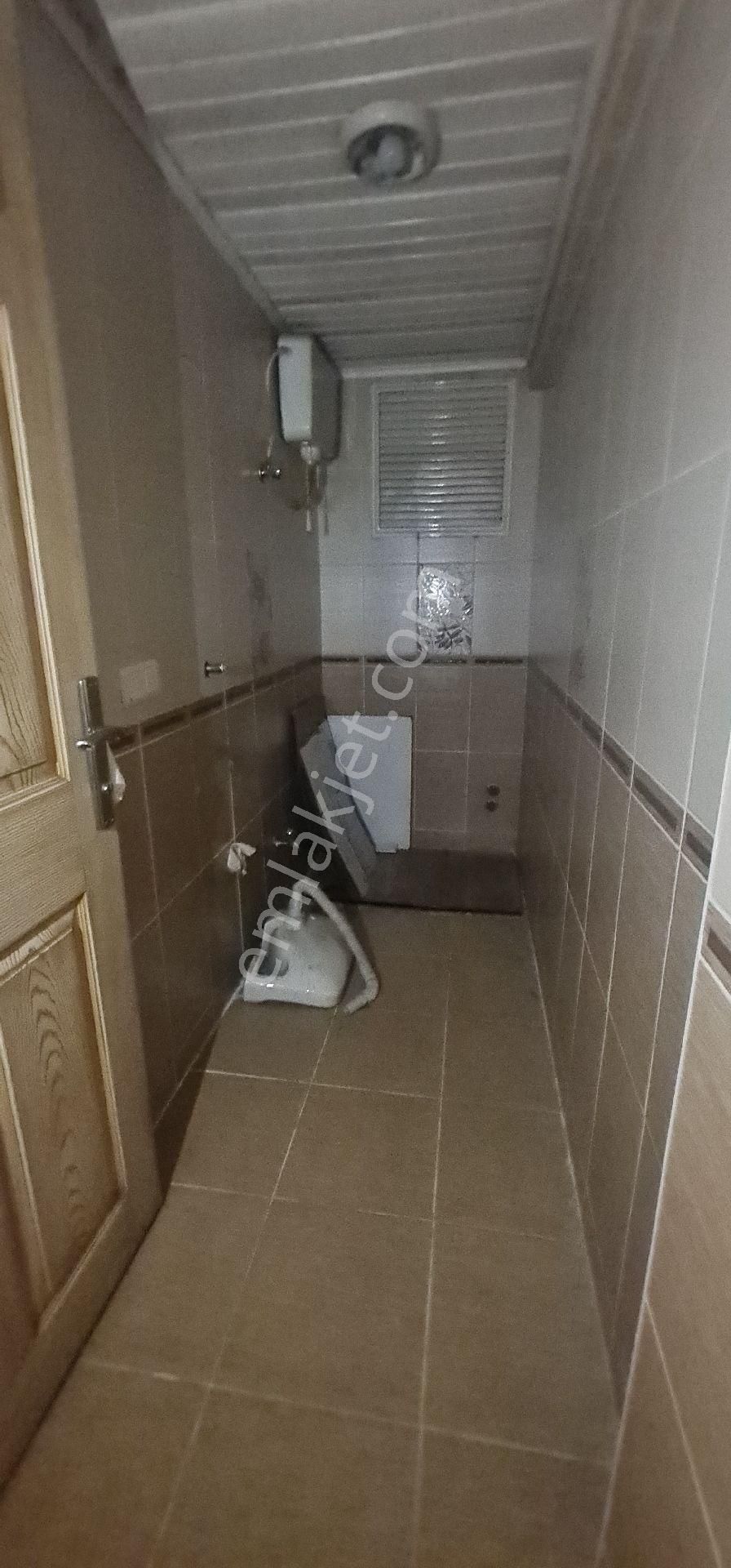 İzmir Konak Zafertepe Mahallesi Kiralık - Görsel 20