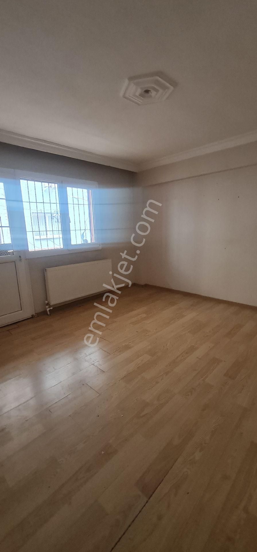 İzmir Konak Zafertepe Mahallesi Kiralık - Görsel 23