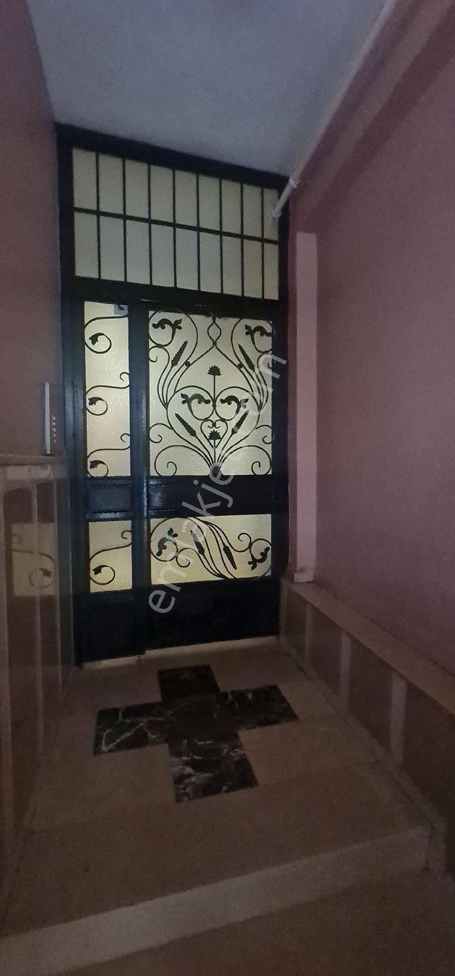 İzmir Konak Zafertepe Mahallesi Kiralık - Görsel 30