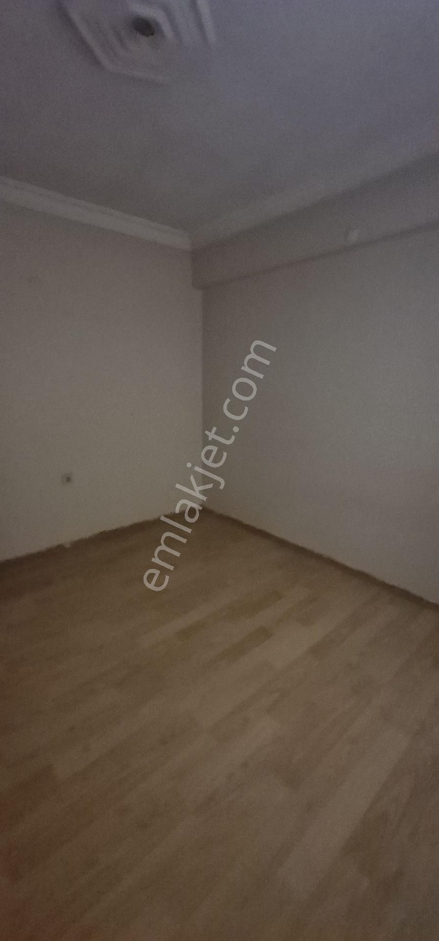İzmir Konak Zafertepe Mahallesi Kiralık - Görsel 17