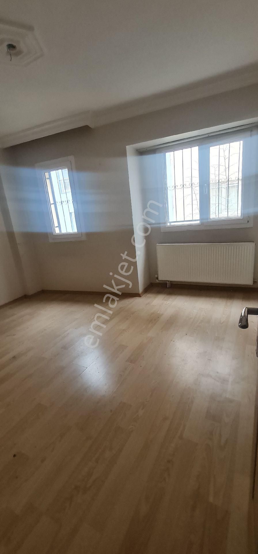 İzmir Konak Zafertepe Mahallesi Kiralık - Görsel 21