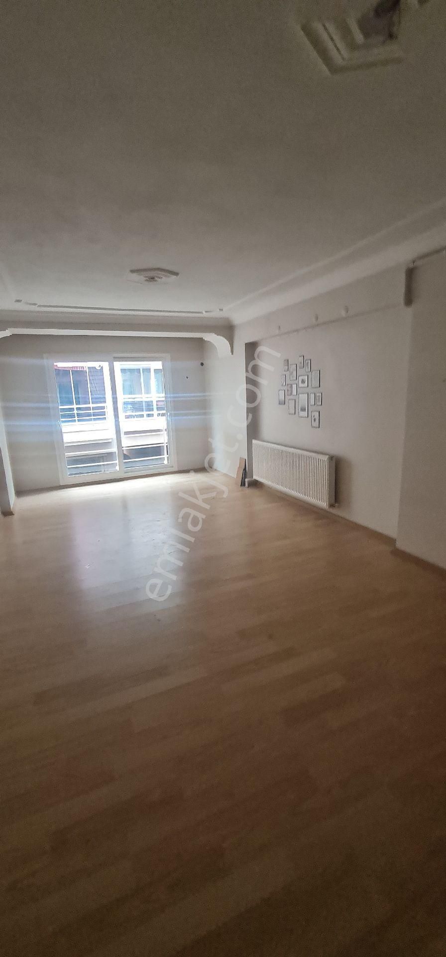 İzmir Konak Zafertepe Mahallesi Kiralık - Görsel 2