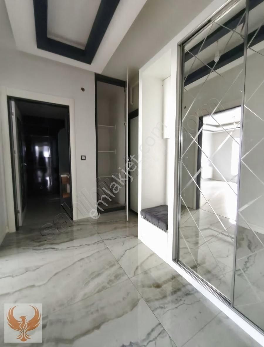 Anka'dan Papatya Cad.avenır 2,5+1 - Görsel 2