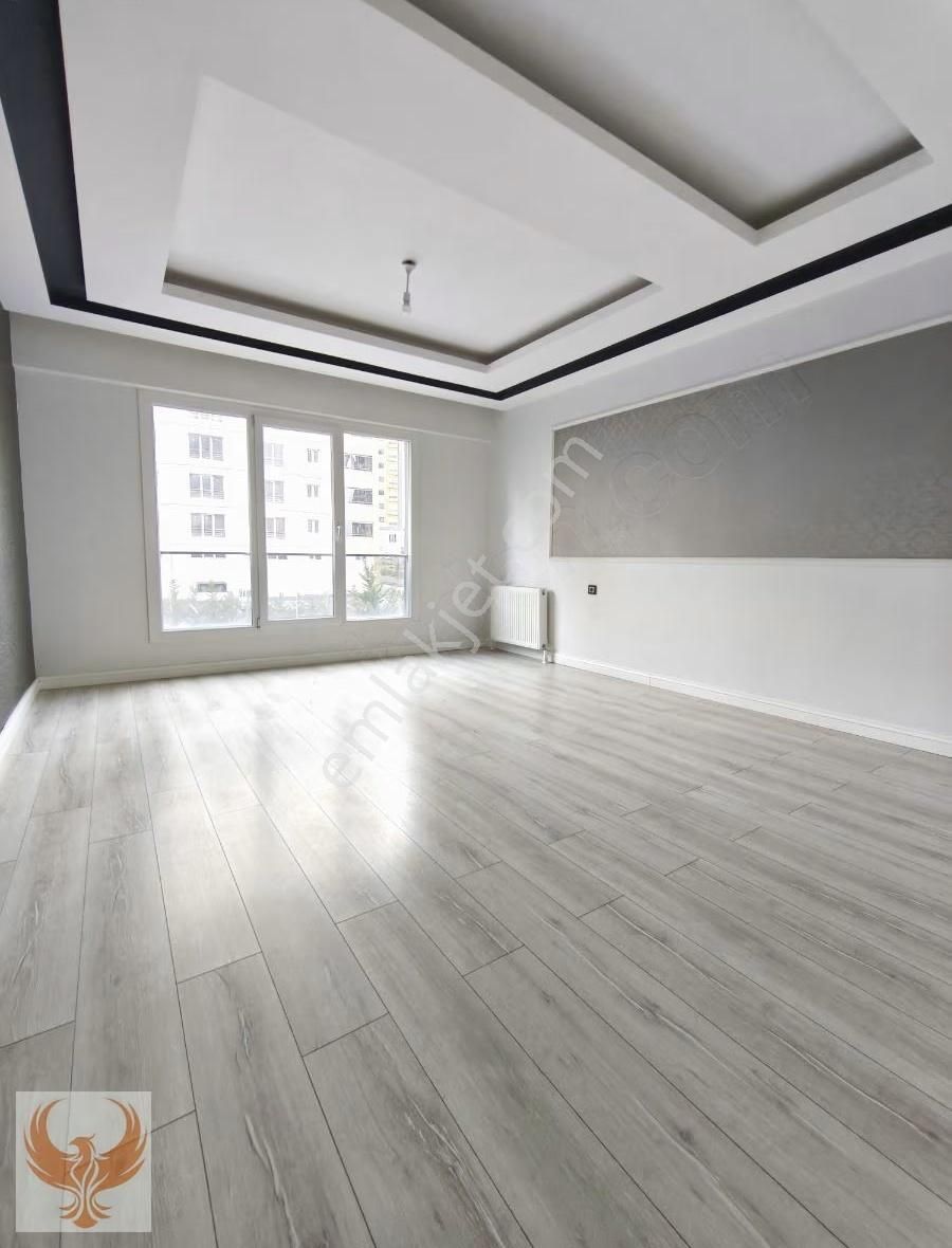 Anka'dan Papatya Cad.avenır 2,5+1 - Görsel 24