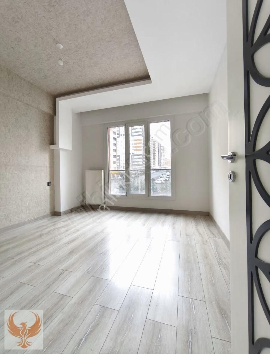 Anka'dan Papatya Cad.avenır 2,5+1 - Görsel 19