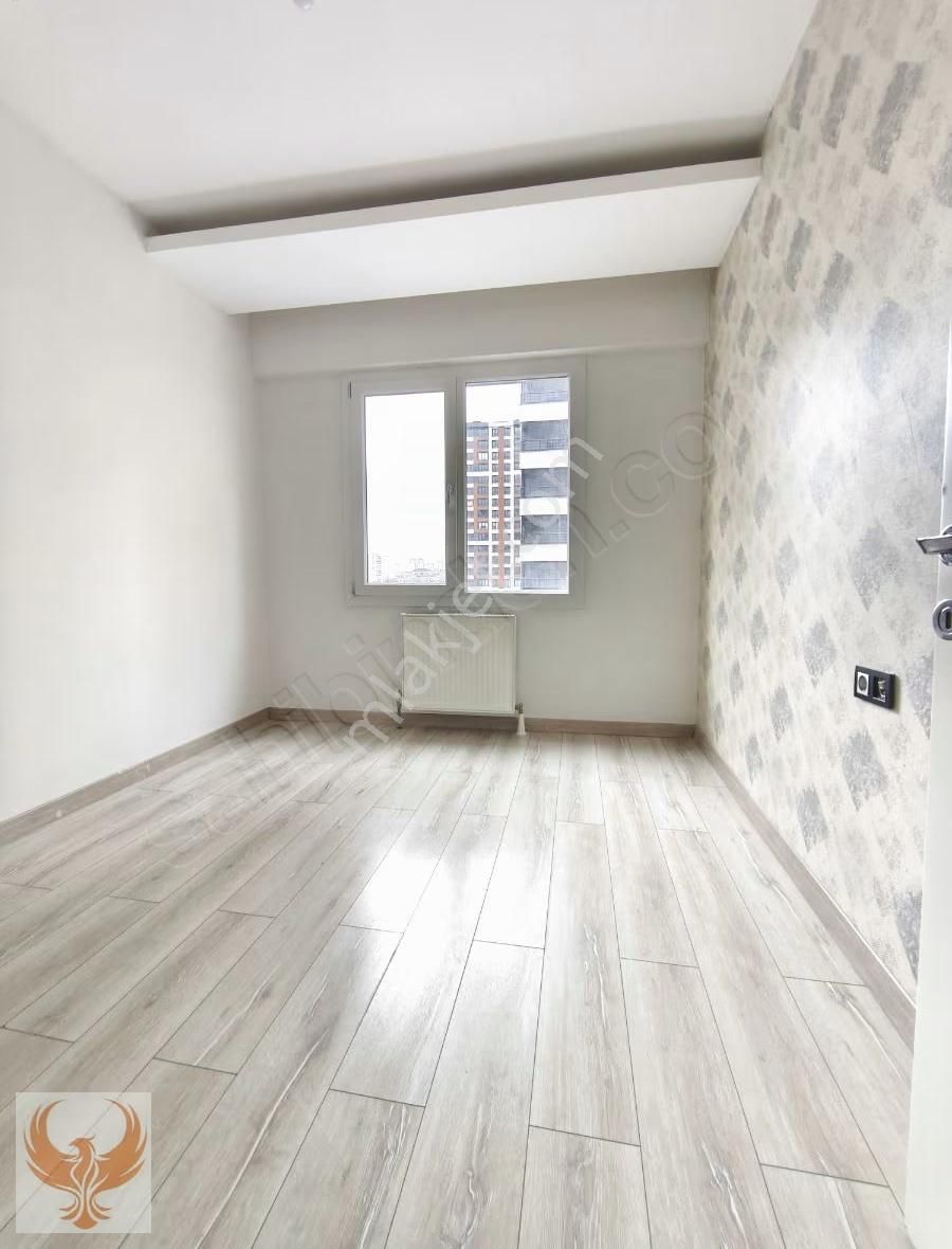 Anka'dan Papatya Cad.avenır 2,5+1 - Görsel 8