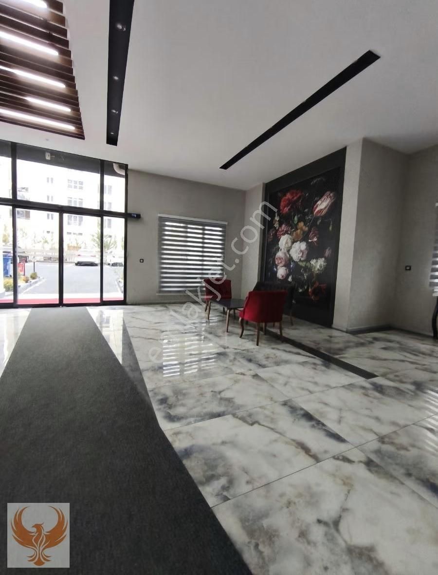 Anka'dan Papatya Cad.avenır 2,5+1 - Görsel 12