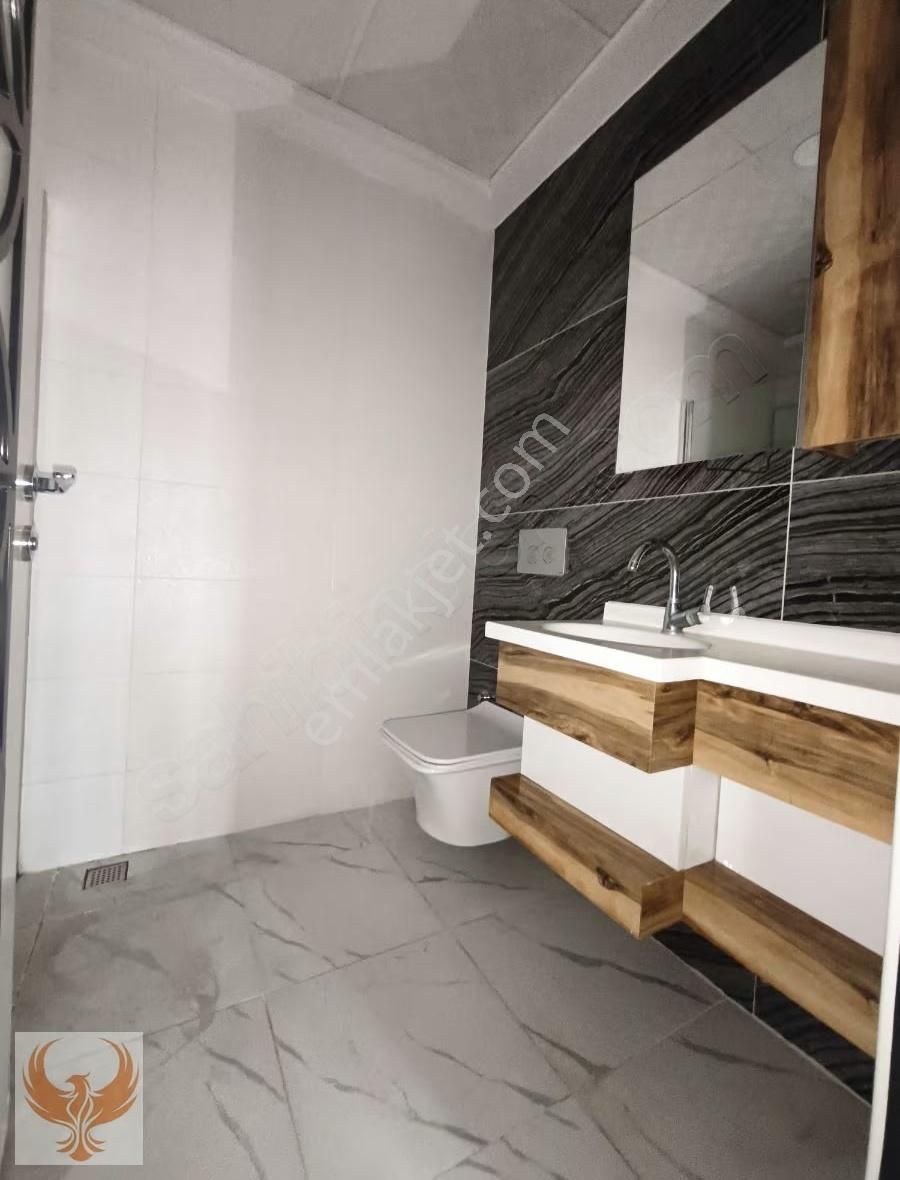 Anka'dan Papatya Cad.avenır 2,5+1 - Görsel 18