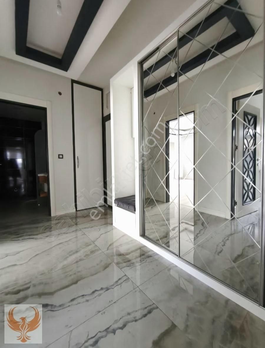 Anka'dan Papatya Cad.avenır 2,5+1 - Görsel 17