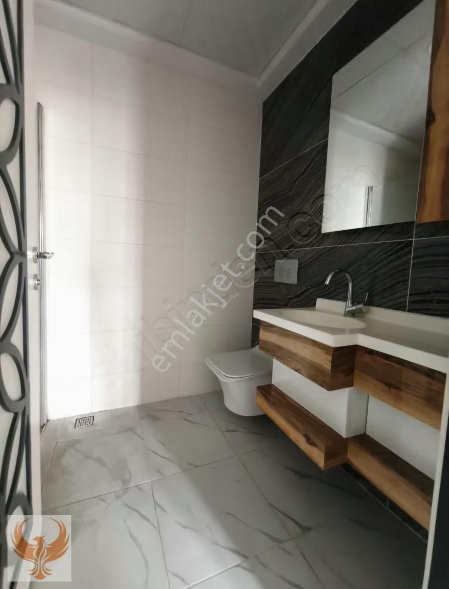 Anka'dan Papatya Cad.avenır 2,5+1 - Görsel 23