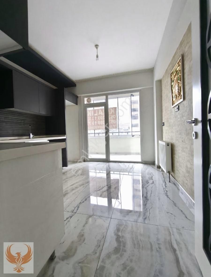 Anka'dan Papatya Cad.avenır 2,5+1