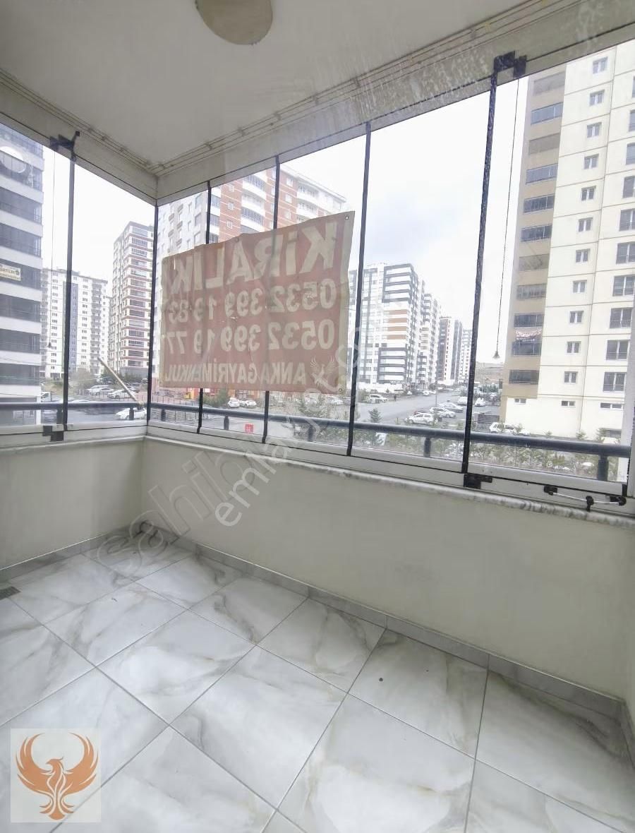 Anka'dan Papatya Cad.avenır 2,5+1 - Görsel 11