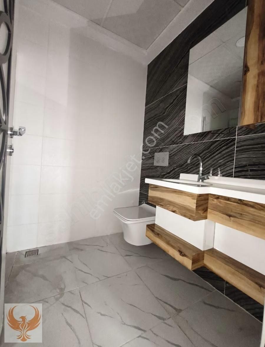 Anka'dan Papatya Cad.avenır 2,5+1 - Görsel 6