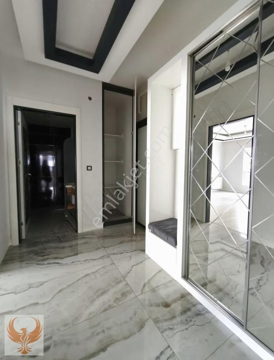 Anka'dan Papatya Cad.avenır 2,5+1 - Görsel 7