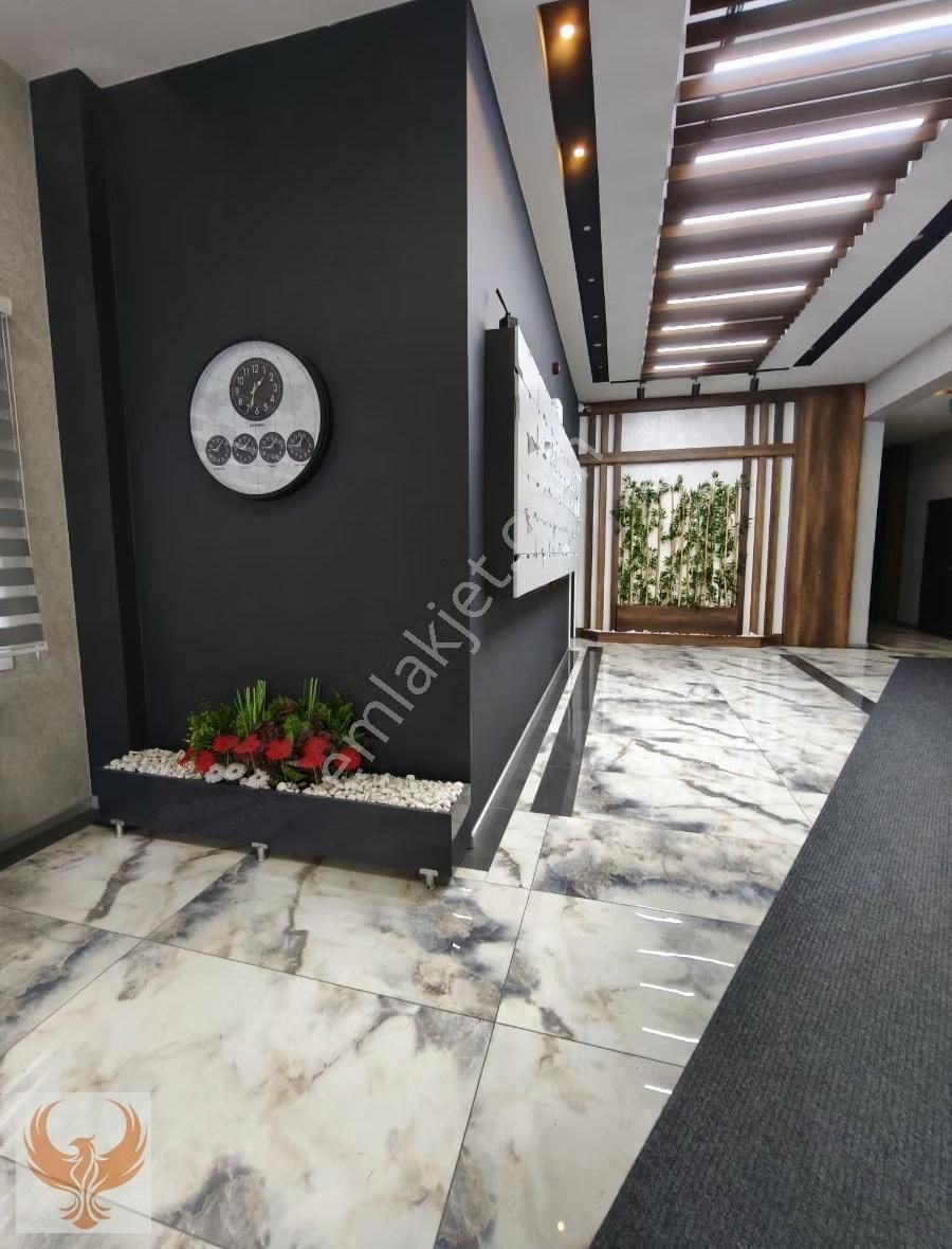 Anka'dan Papatya Cad.avenır 2,5+1 - Görsel 20