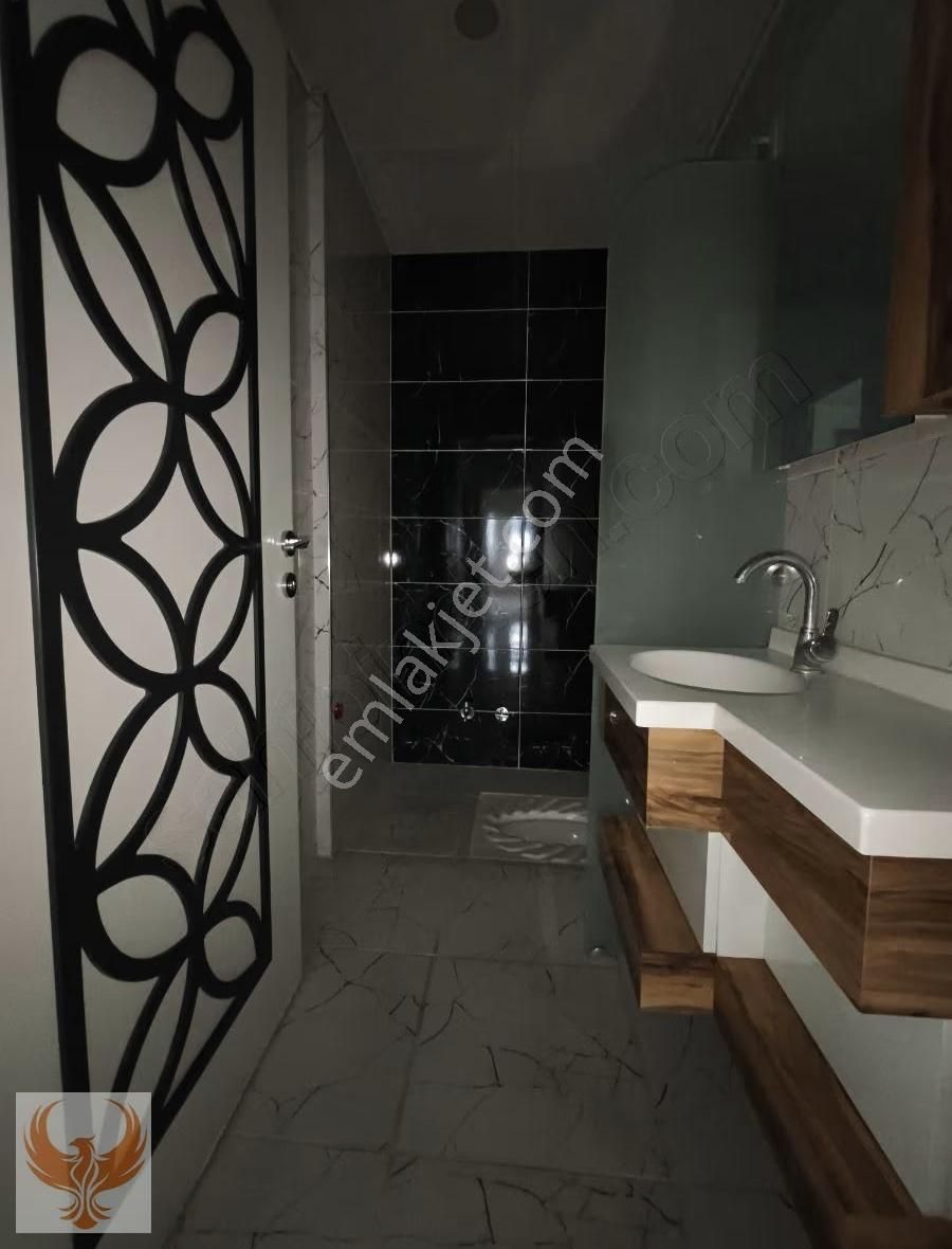 Anka'dan Papatya Cad.avenır 2,5+1 - Görsel 5