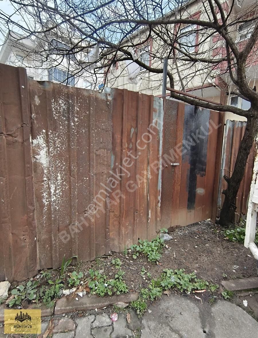 Sancaktepe Yenidoğan Mah Ufuk Caddesinde Kiralık Dükkan - Görsel 3