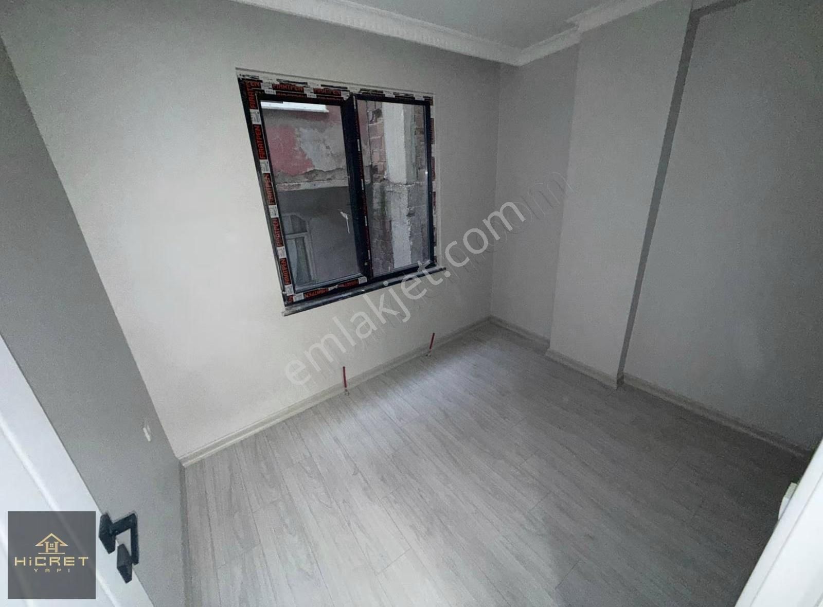 İsmetpaşa Mh'de Satılık 2+1 95 M² Sıfır Ara Kat Daireler... - Görsel 17