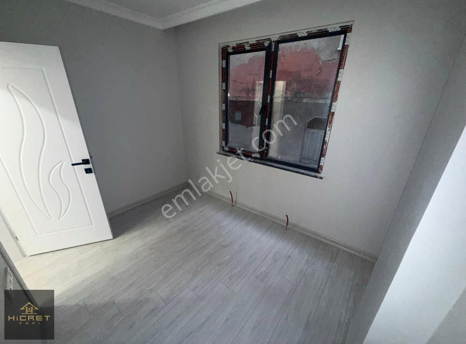 İsmetpaşa Mh'de Satılık 2+1 95 M² Sıfır Ara Kat Daireler... - Görsel 9