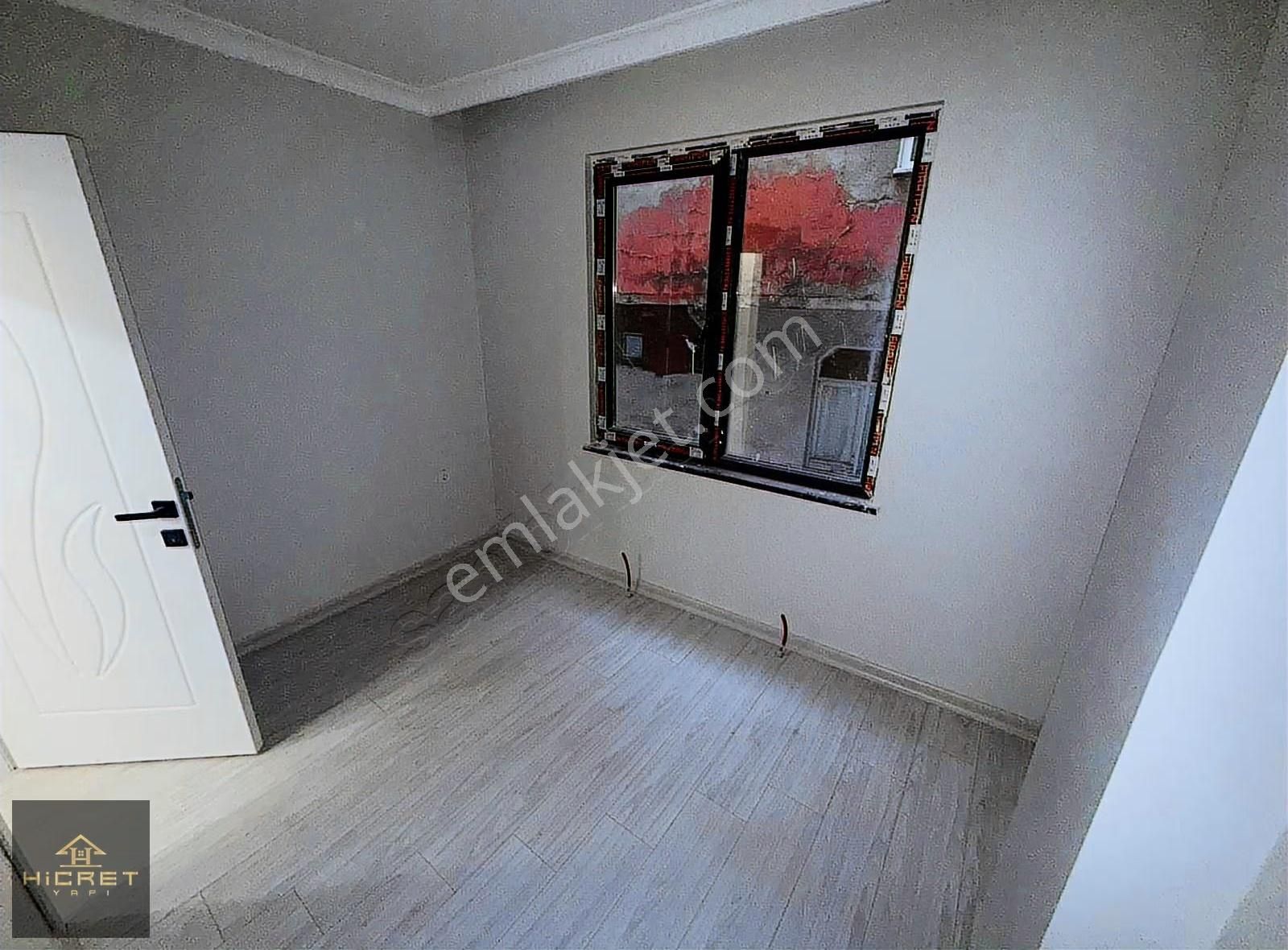 İsmetpaşa Mh'de Satılık 2+1 95 M² Sıfır Ara Kat Daireler... - Görsel 15