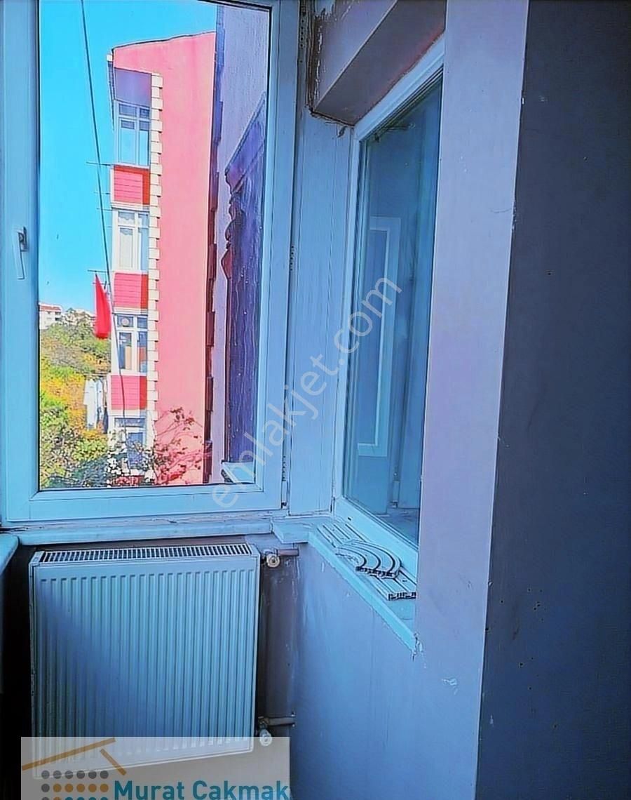 Satılık 2+1 Ara Kat Site De Daire - Görsel 11