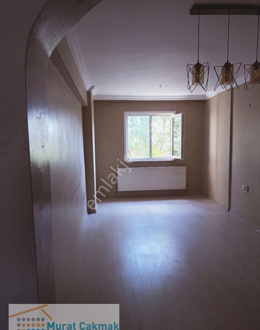 Satılık 2+1 Ara Kat Site De Daire - Görsel 7