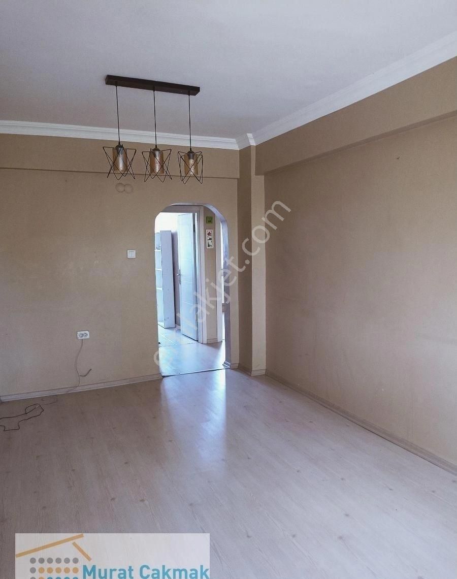 Satılık 2+1 Ara Kat Site De Daire - Görsel 9