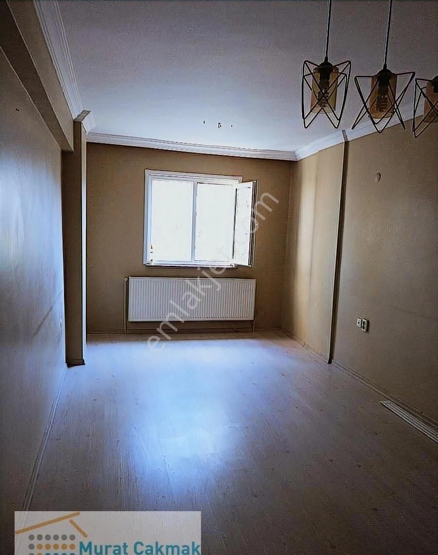 Satılık 2+1 Ara Kat Site De Daire - Görsel 8